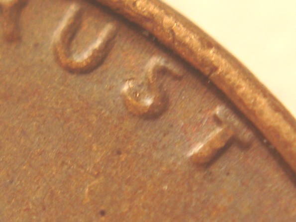 1972-D-Lincoln-Memorial-Cent-DDO-Or-MD?